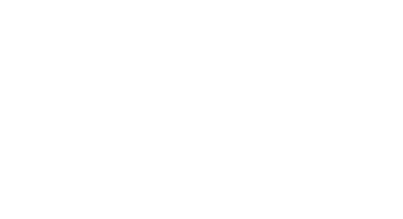 E-learning OK KLIENT